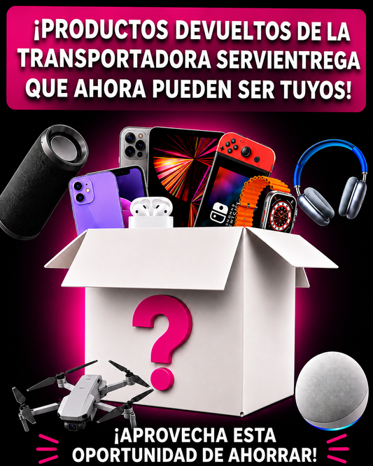 CAJA 2026 EDICIÓN LIMITADA 01